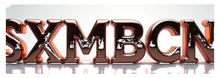 sxmbcn logo
