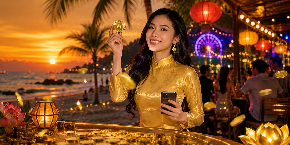 sxmbcn Live Casino