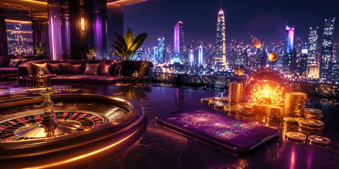 sxmbcn Sportsbook
