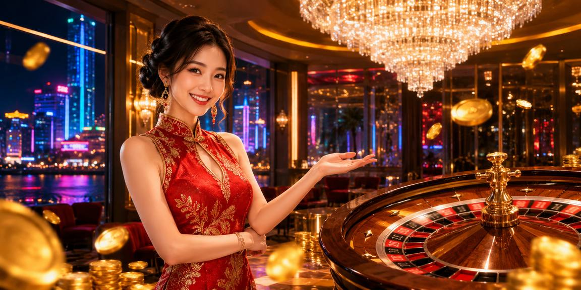sxmbcn Hàng trăm slot từ Pragmatic Play, PG Soft và NetEnt trong một sảnh